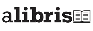 logo-alibris logo