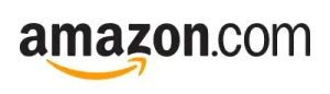 logo-amazon-com logo