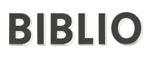 logo-biblio logo