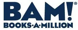 logo-books-a-million logo