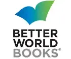 logo-custom-betterworldbooks logo