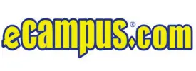 logo-ecampus-com-marketplace logo