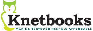 logo-knetbooks logo
