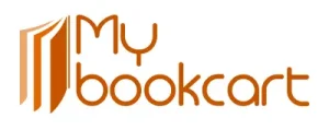 logo-mybookcart logo