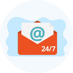 Savings icon