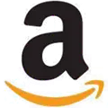 Amazon logo