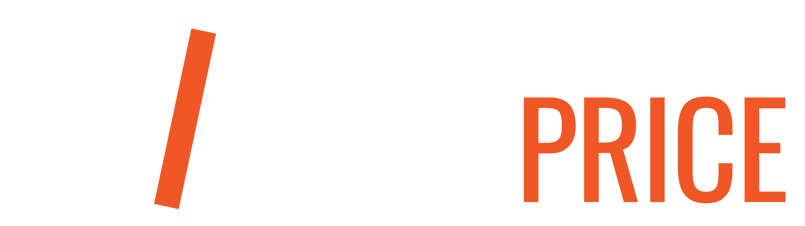 Best Compare Book Price